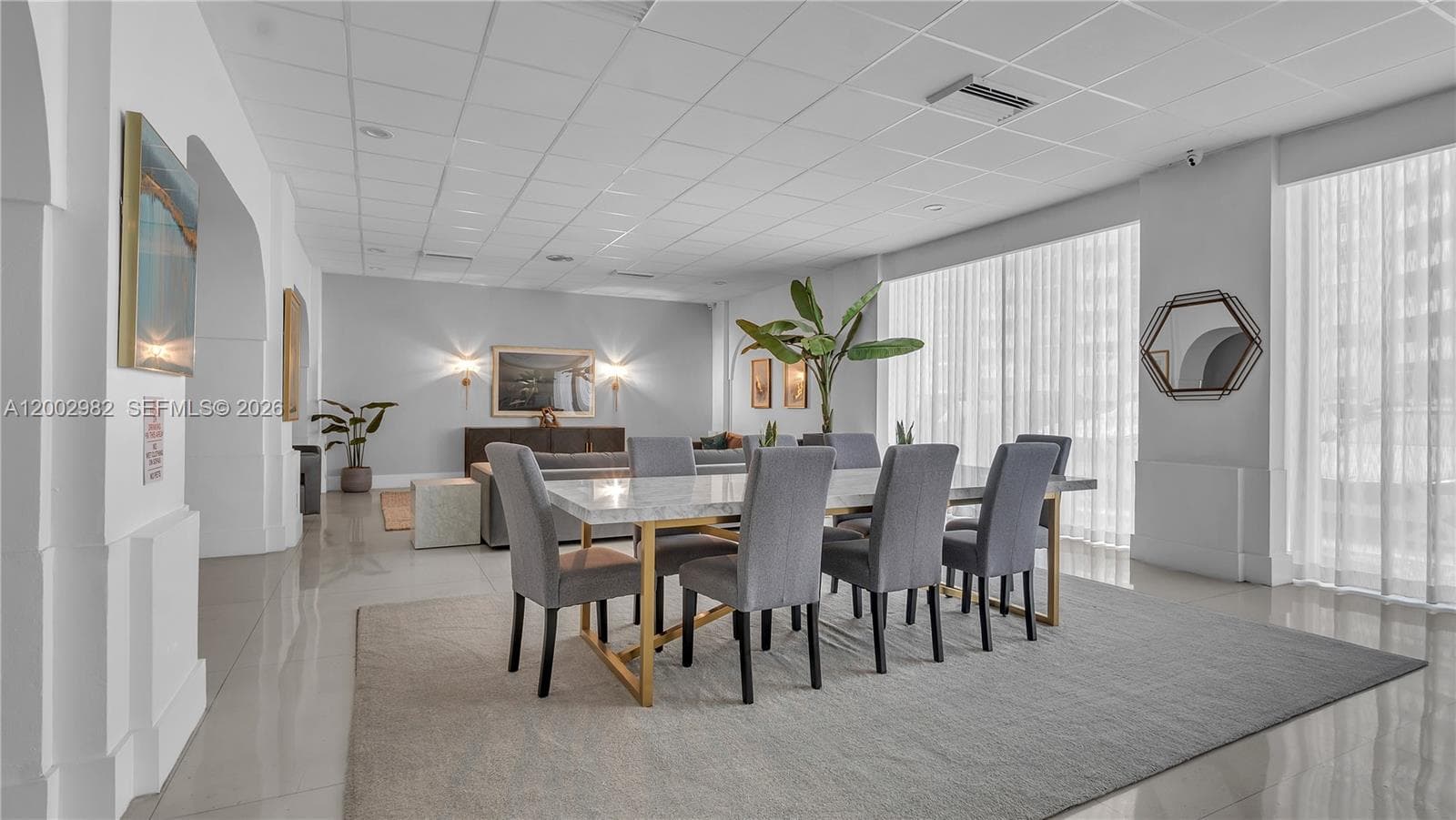 PARKER TOWER CONDO · #606 in Hallandale Beach - Photo 36