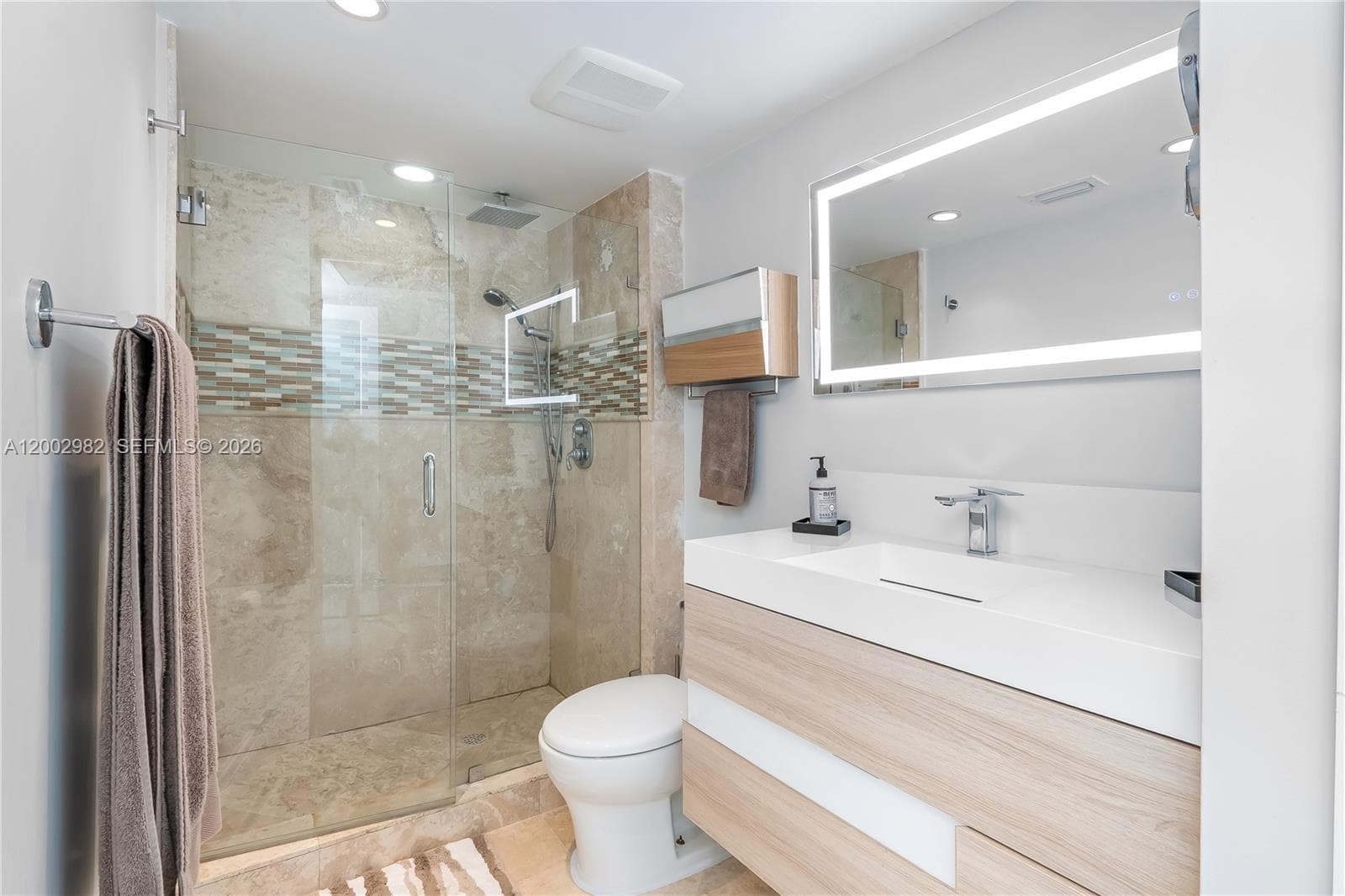 PARKER TOWER CONDO · #606 in Hallandale Beach - Photo 28