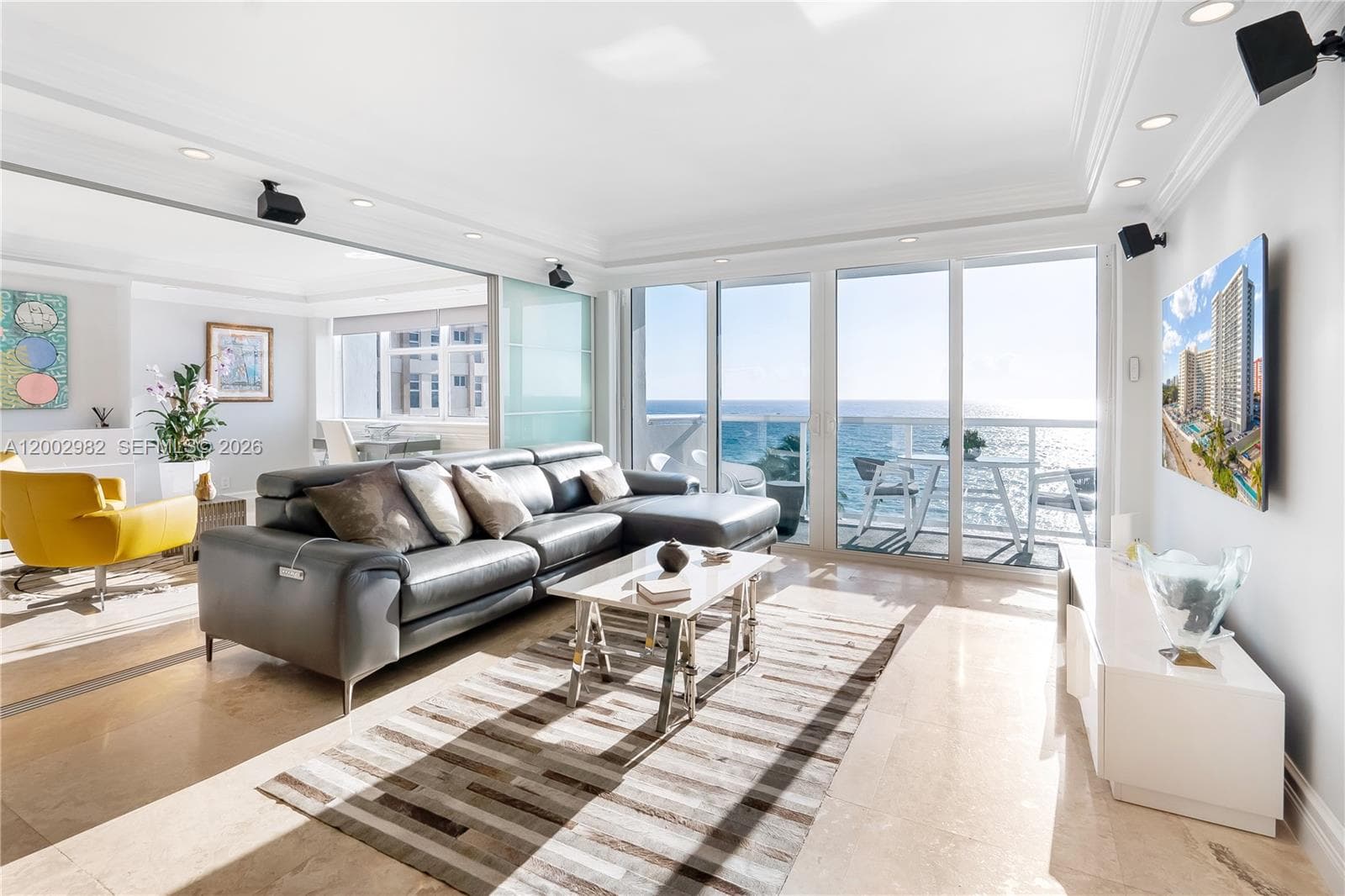PARKER TOWER CONDO · #606 in Hallandale Beach - Photo 24