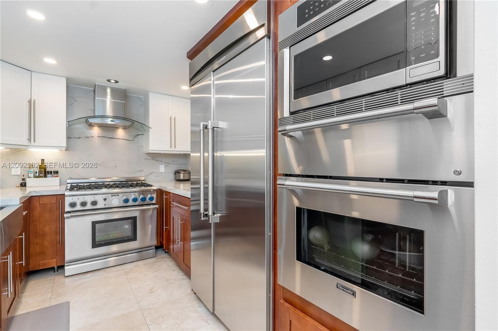 PARKER TOWER CONDO · #606 in Hallandale Beach - Photo 10