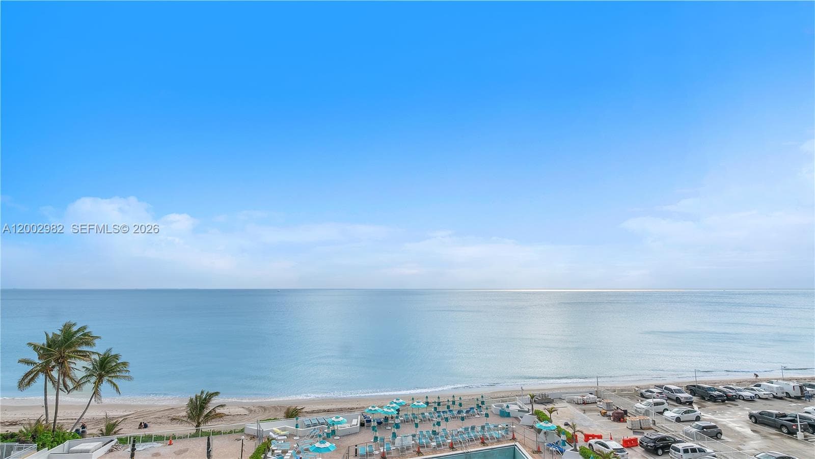 PARKER TOWER CONDO · #606 in Hallandale Beach - Photo 49