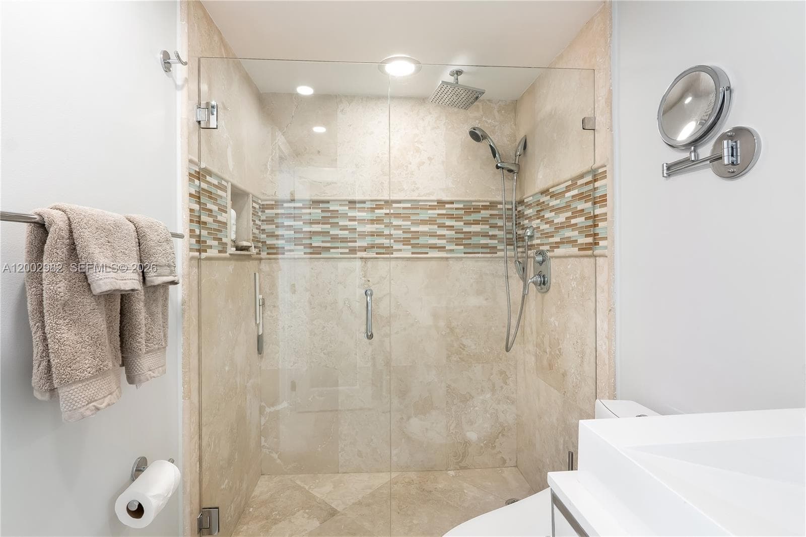 PARKER TOWER CONDO · #606 in Hallandale Beach - Photo 18