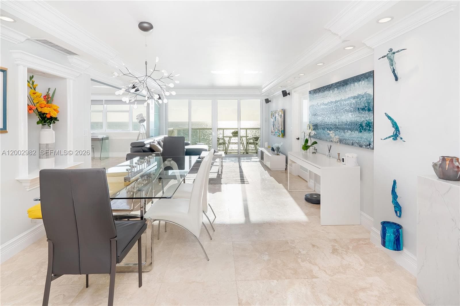 PARKER TOWER CONDO · #606 in Hallandale Beach - Photo 15