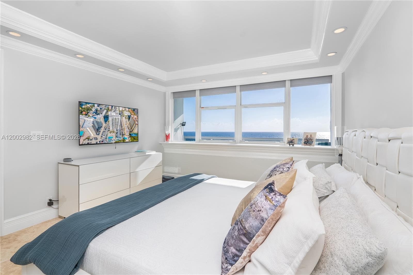 PARKER TOWER CONDO · #606 in Hallandale Beach - Photo 29
