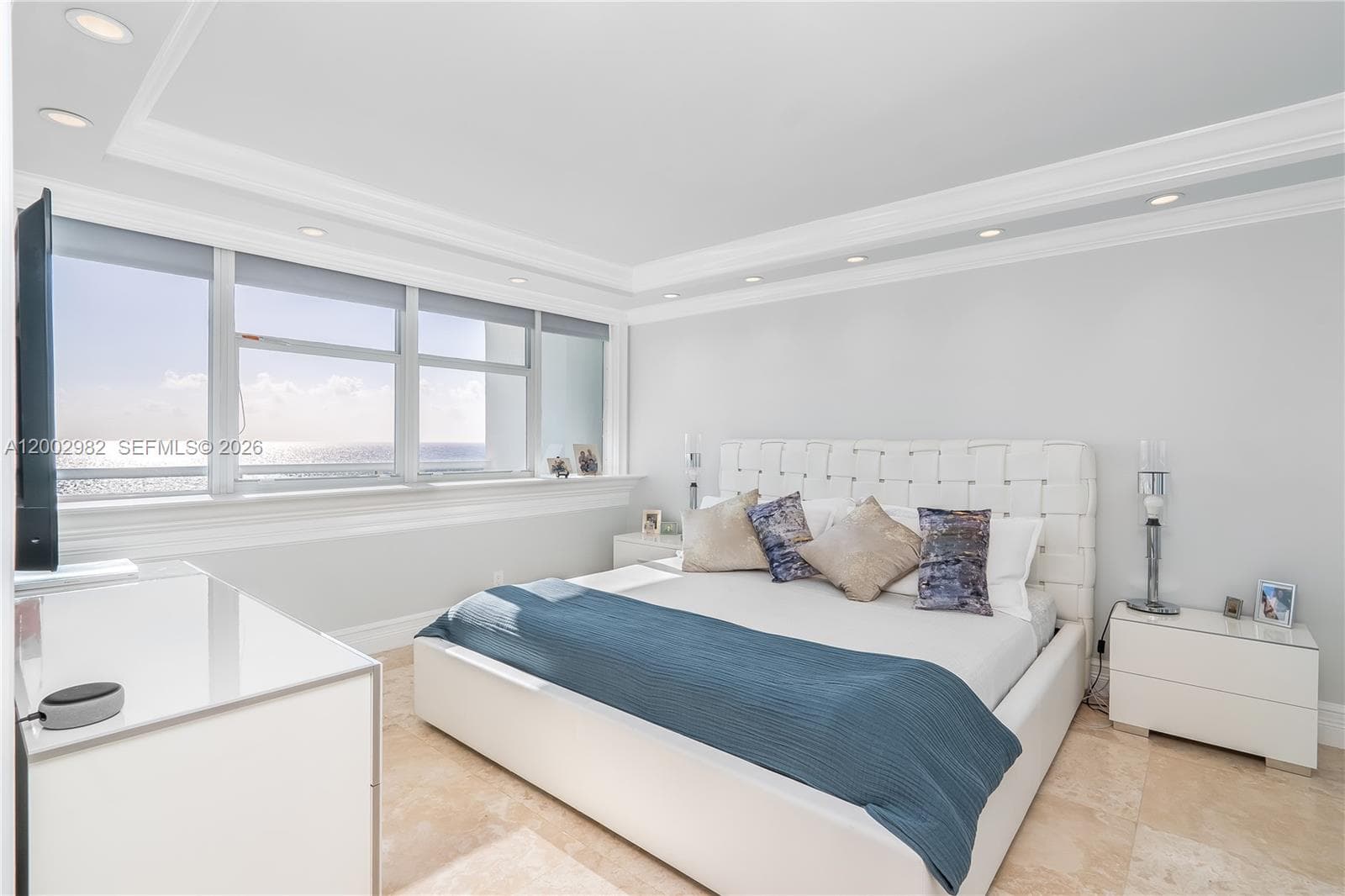 PARKER TOWER CONDO · #606 in Hallandale Beach - Photo 25