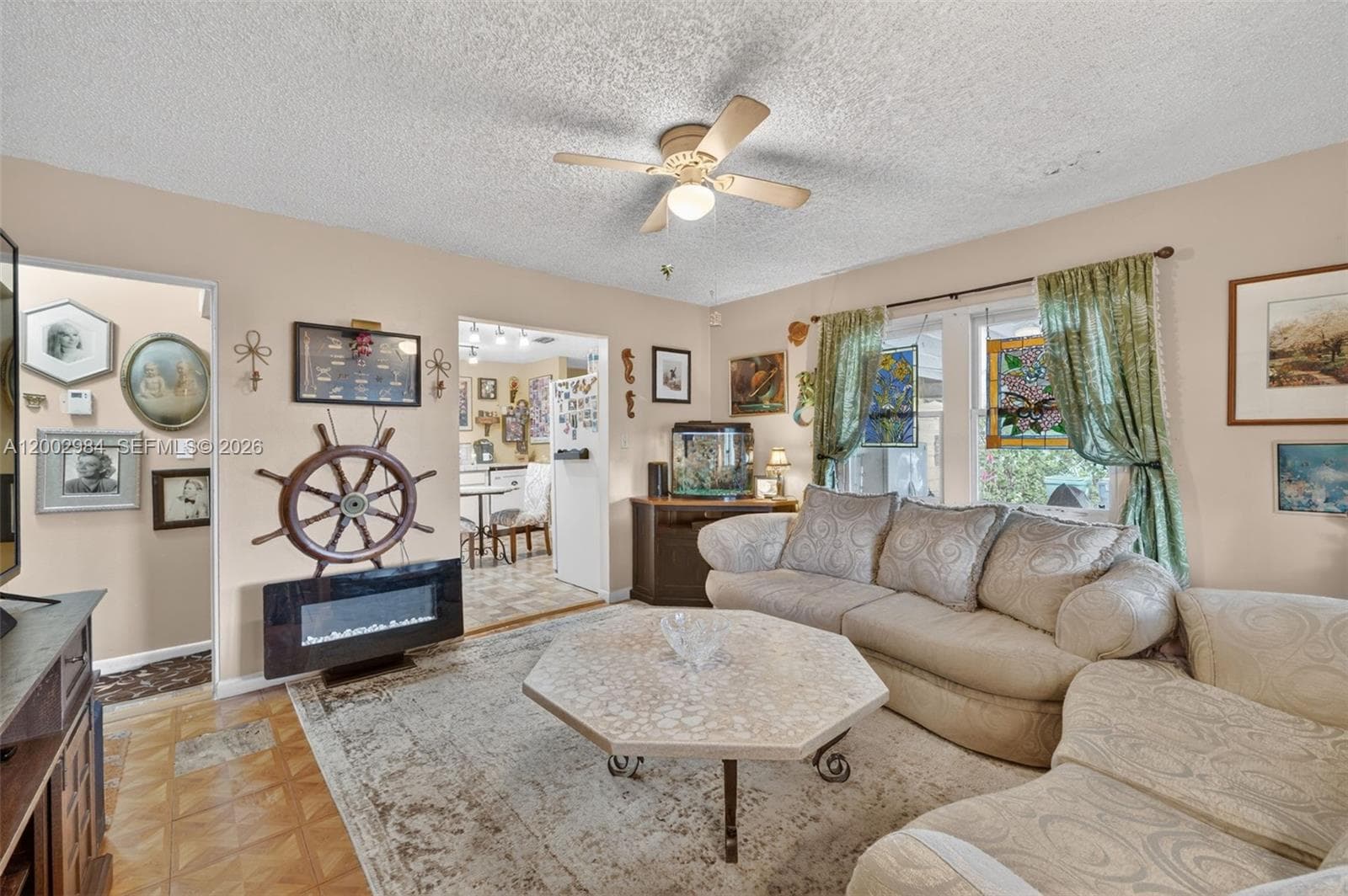 1490 NW 8th St photo 7
