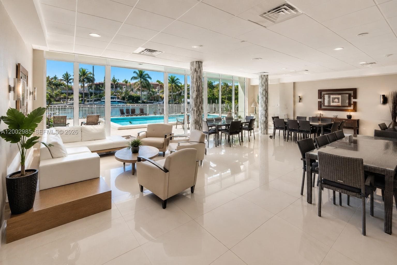 St Regis Apts Condo · #2G in Bay Harbor Islands - Photo 12