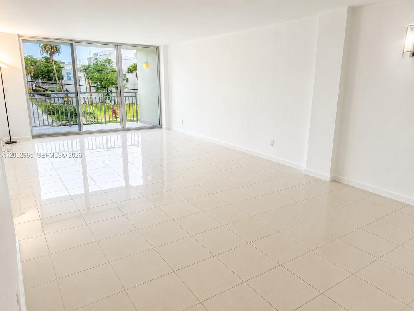 St Regis Apts Condo · #2G in Bay Harbor Islands - Photo 4