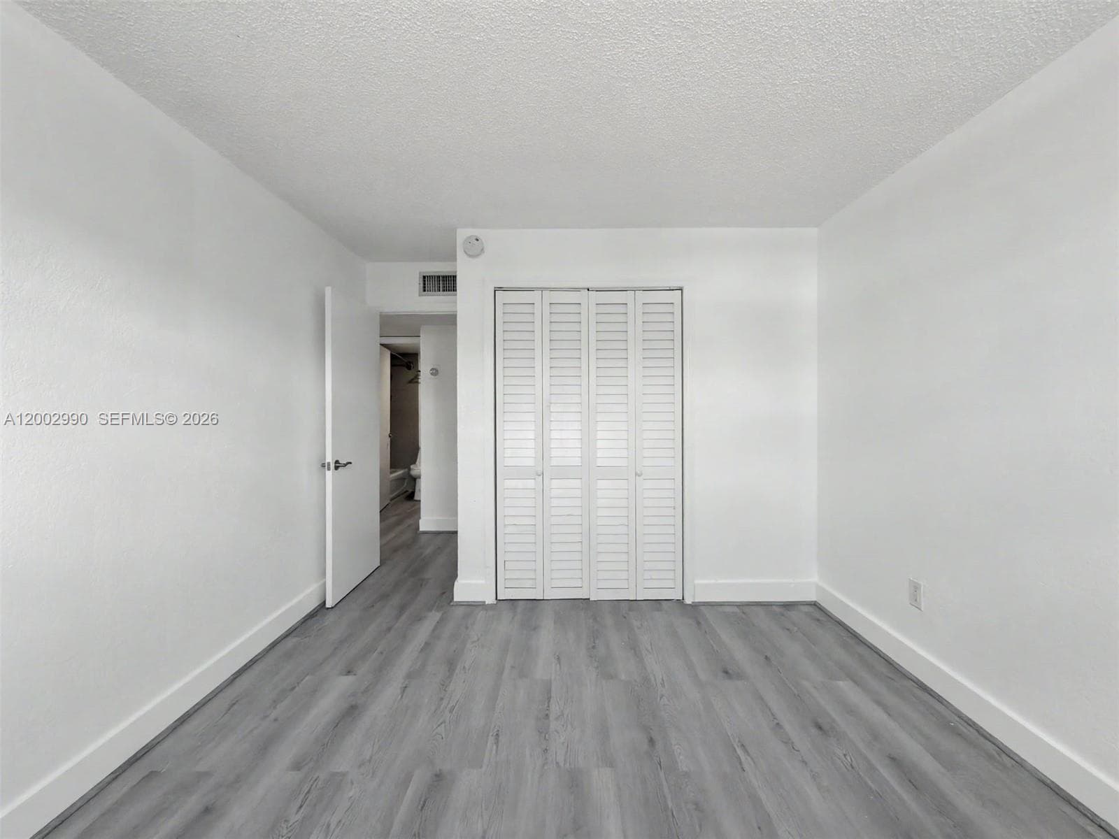 LAS ESTRELLAS CONDO · #120 in Hialeah - Photo 7
