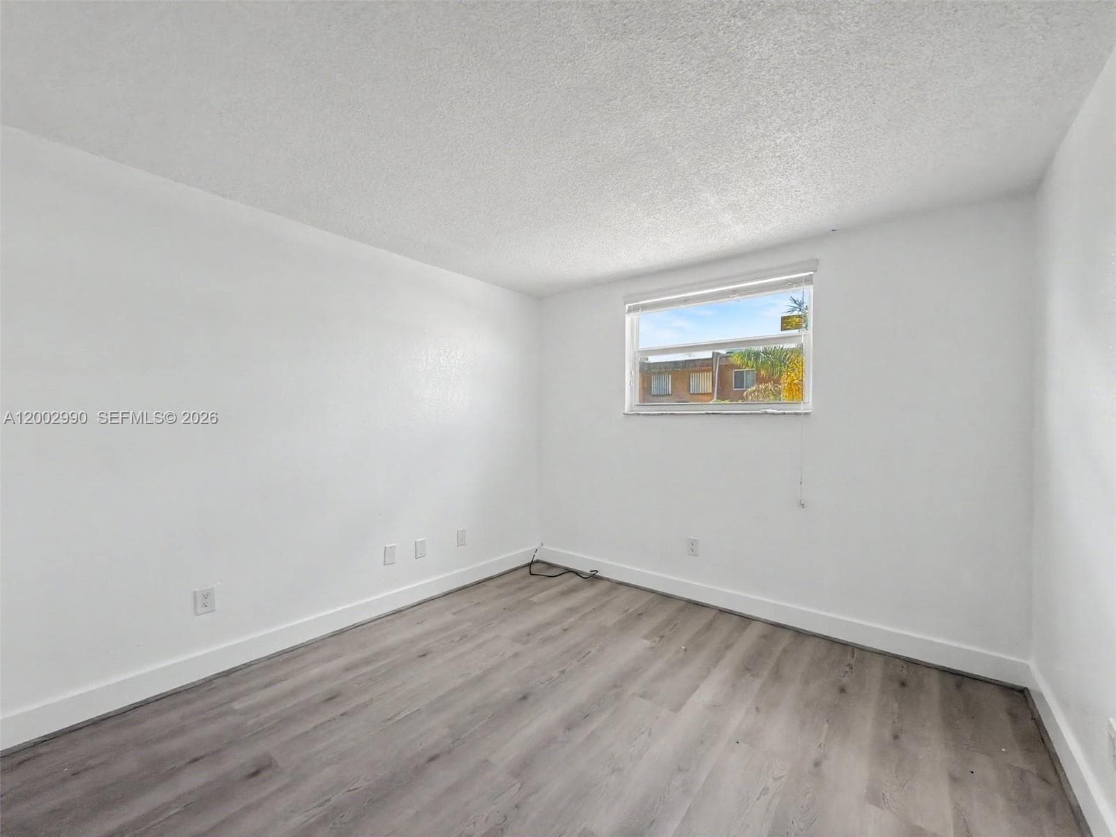 LAS ESTRELLAS CONDO · #120 in Hialeah - Photo 5
