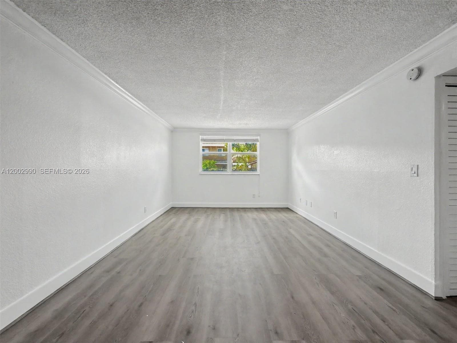 LAS ESTRELLAS CONDO · #120 in Hialeah - Photo 11
