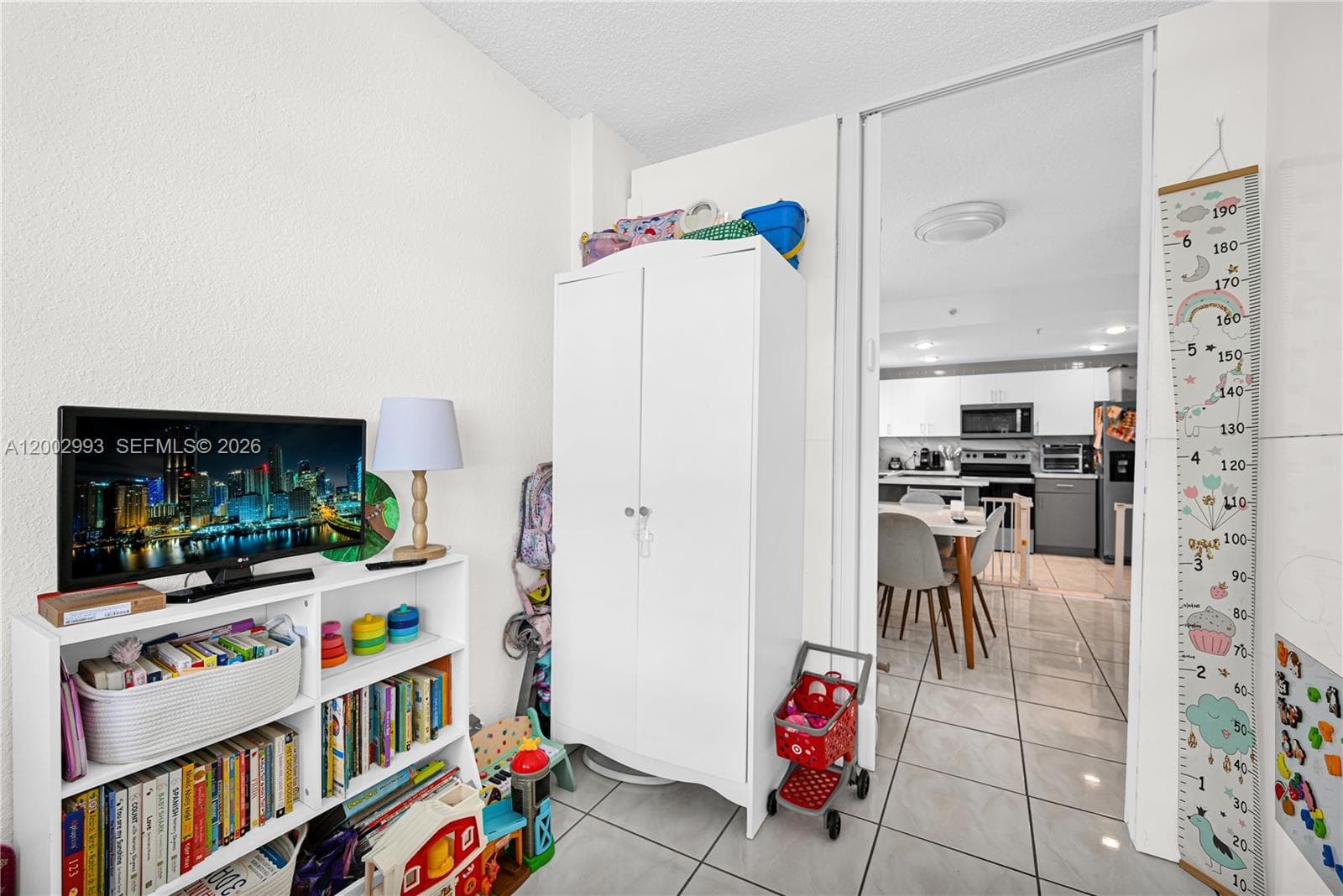 CLEARVIEW TOWERS CONDO · #410 in Miami Beach - Photo 23