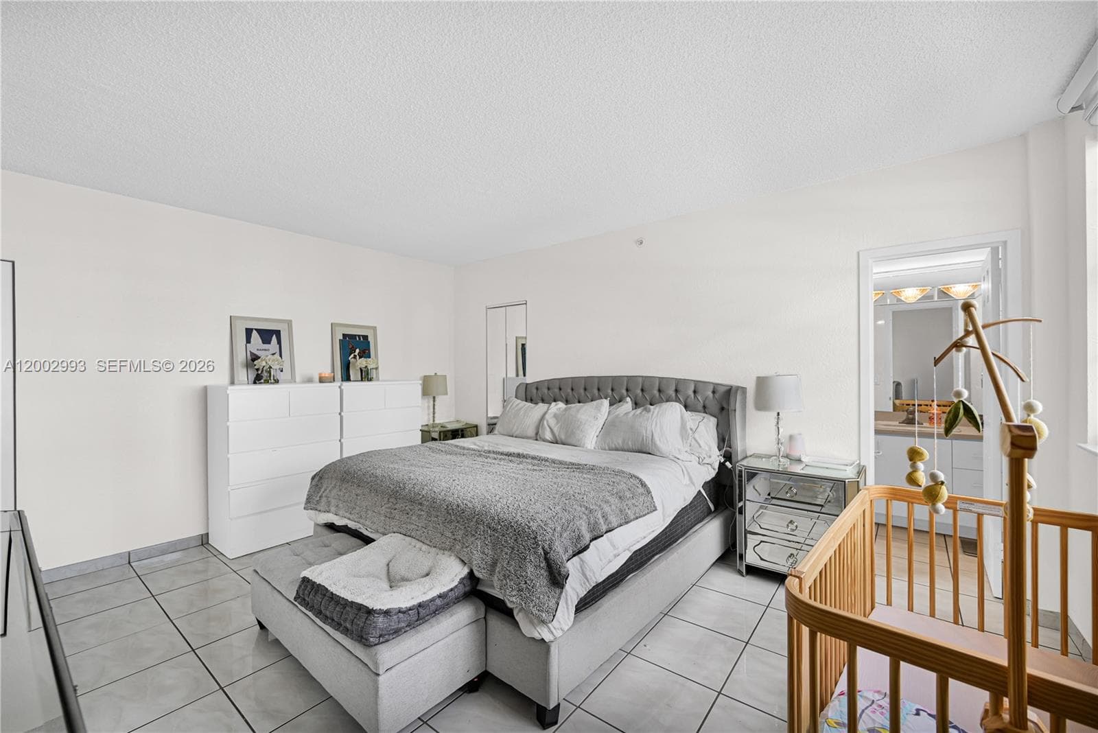 CLEARVIEW TOWERS CONDO · #410 in Miami Beach - Photo 27
