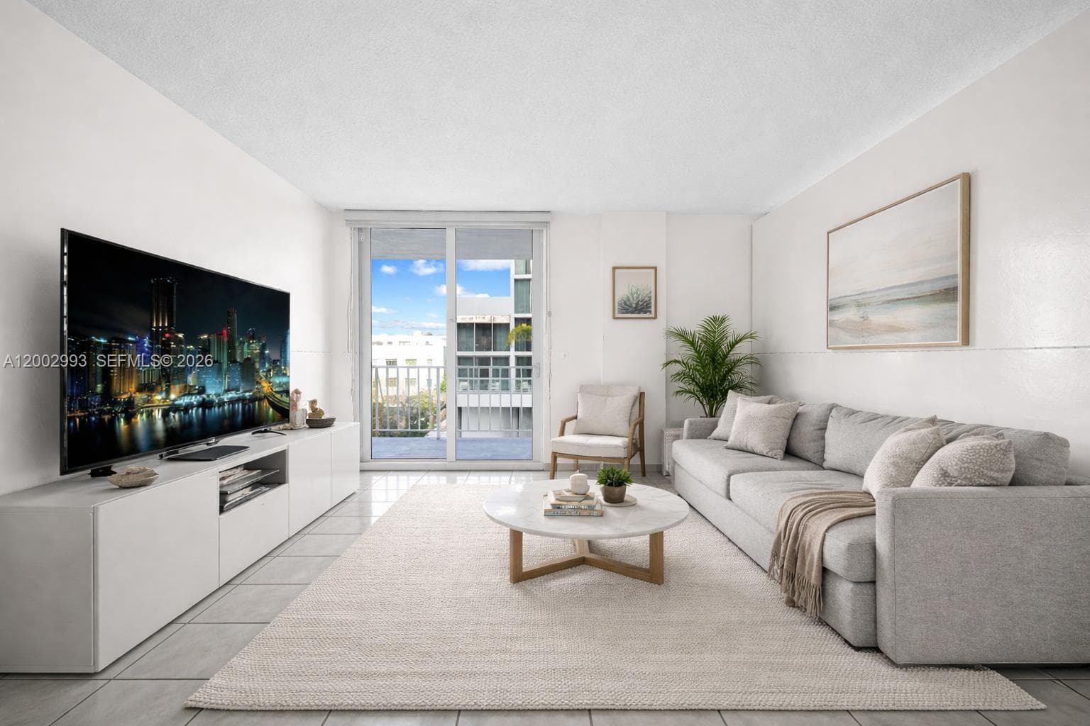 CLEARVIEW TOWERS CONDO · #410 in Miami Beach - Photo 2