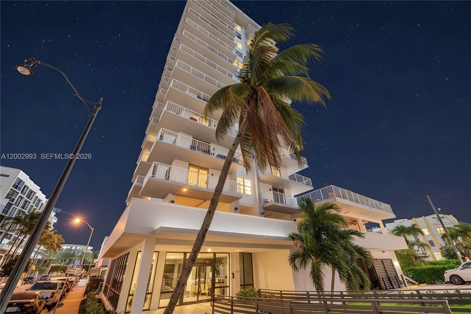 CLEARVIEW TOWERS CONDO · #410 in Miami Beach - Photo 46