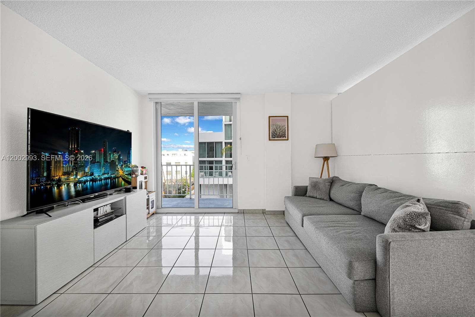 CLEARVIEW TOWERS CONDO · #410 in Miami Beach - Photo 12