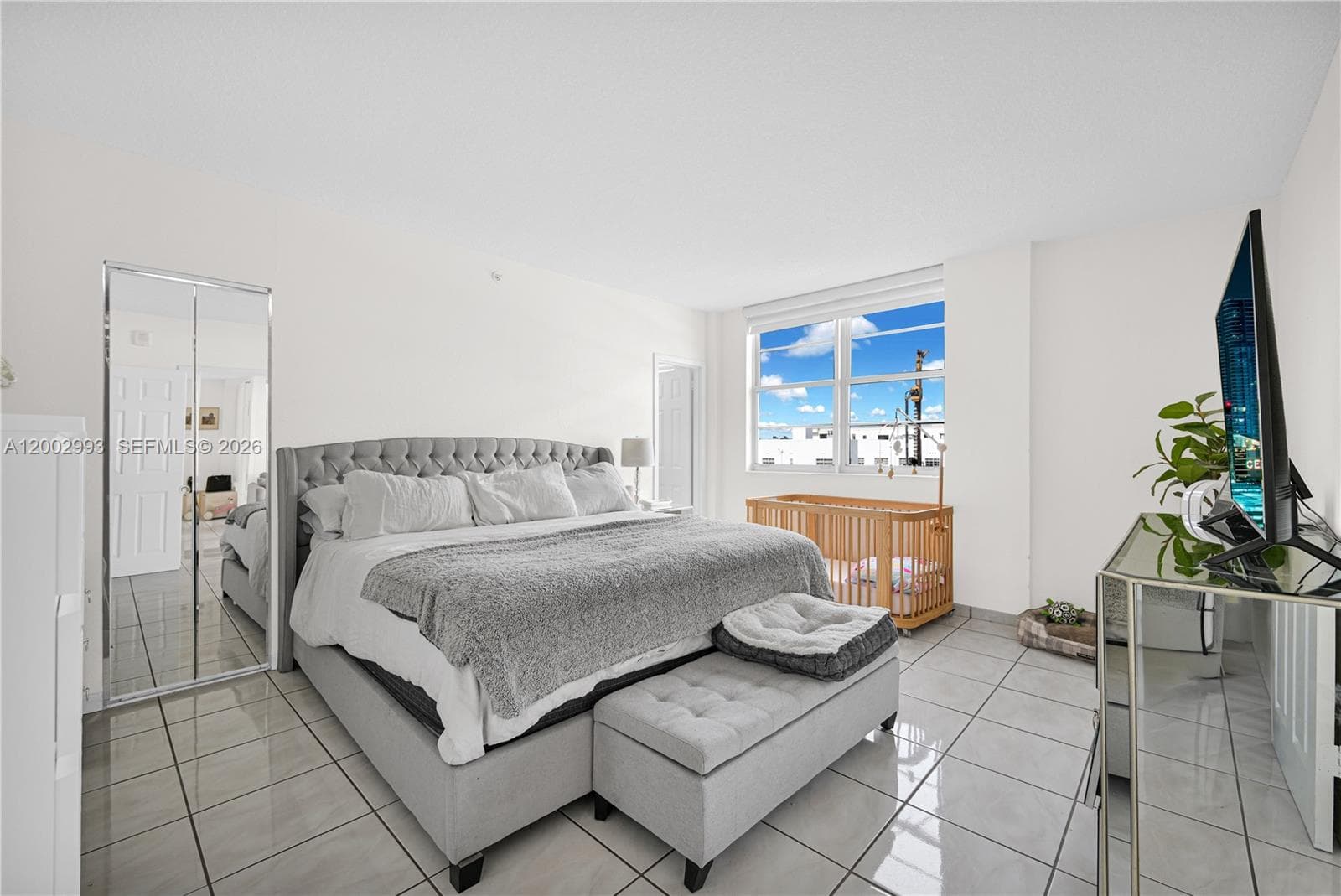 CLEARVIEW TOWERS CONDO · #410 in Miami Beach - Photo 26