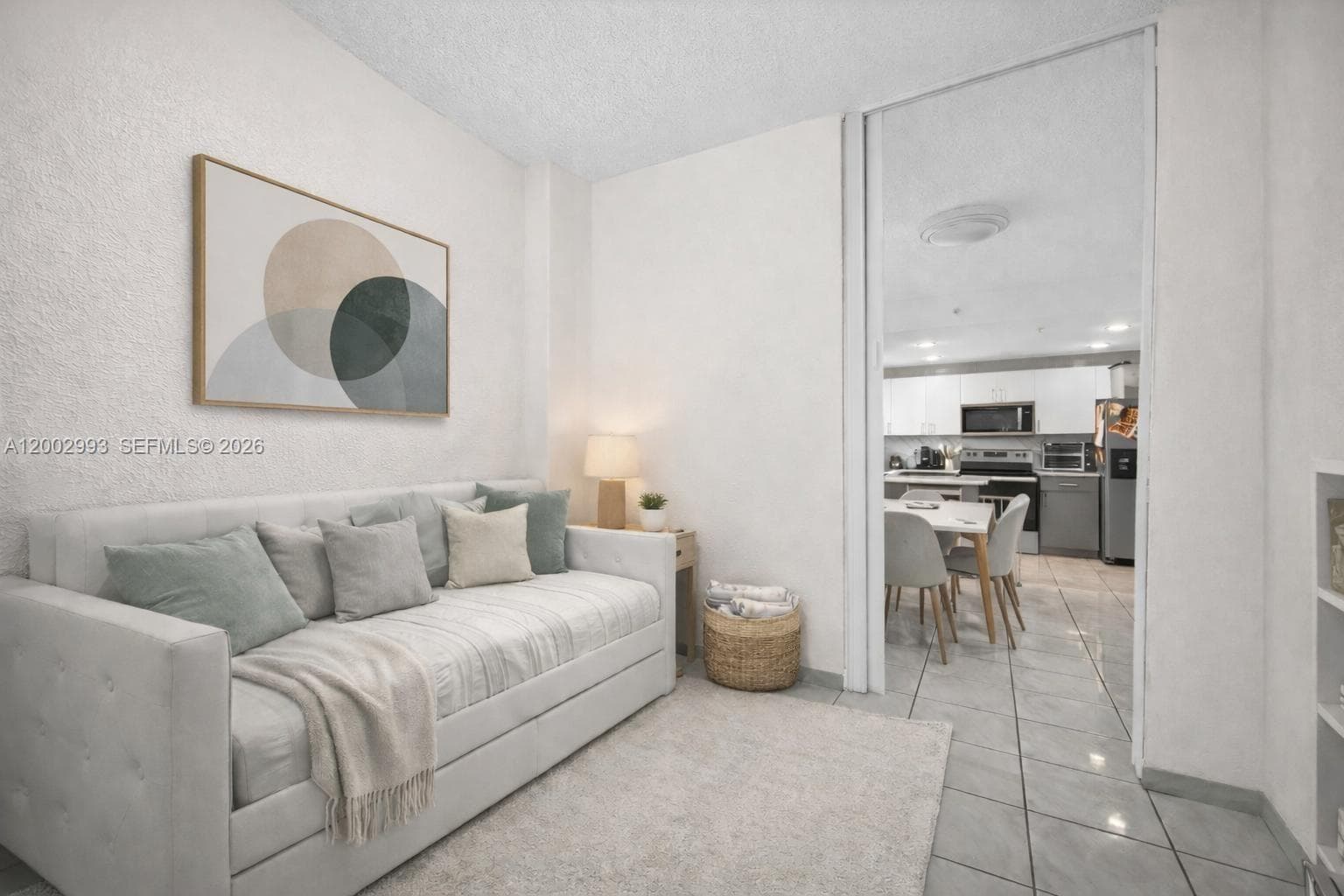 CLEARVIEW TOWERS CONDO · #410 in Miami Beach - Photo 3