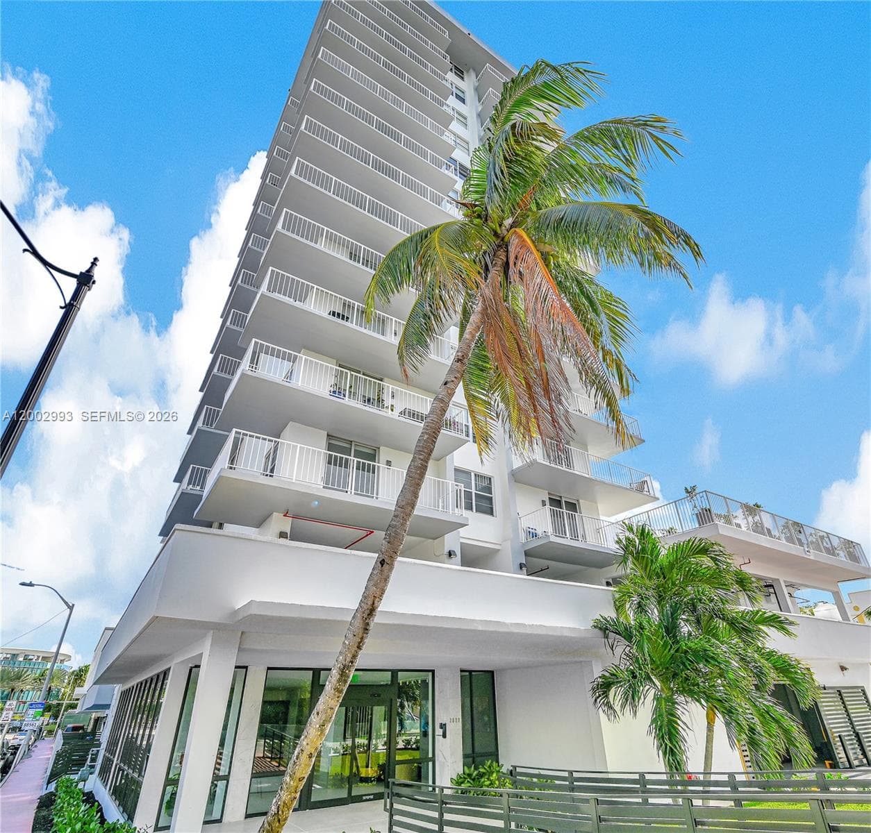 CLEARVIEW TOWERS CONDO · #410 in Miami Beach - Photo 1