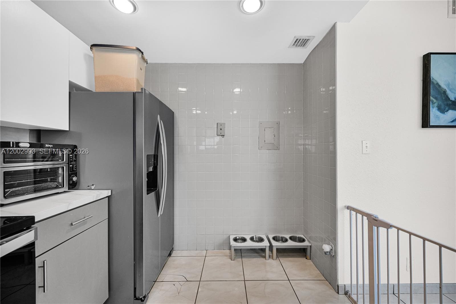 CLEARVIEW TOWERS CONDO · #410 in Miami Beach - Photo 20