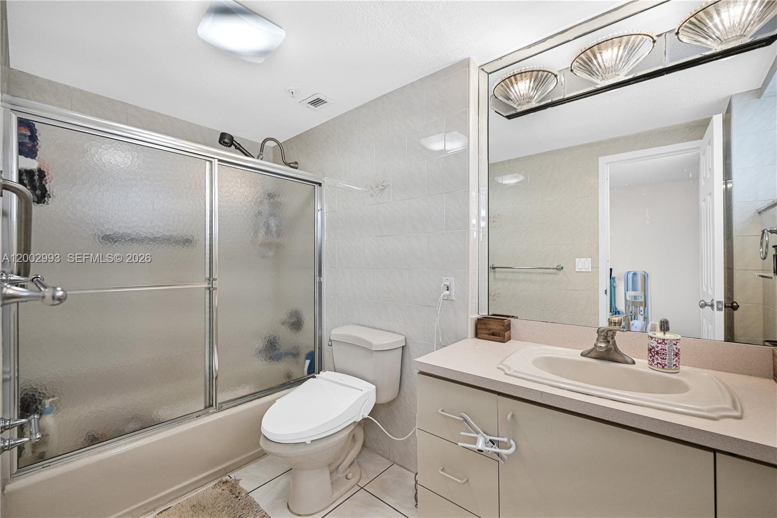CLEARVIEW TOWERS CONDO · #410 in Miami Beach - Photo 30