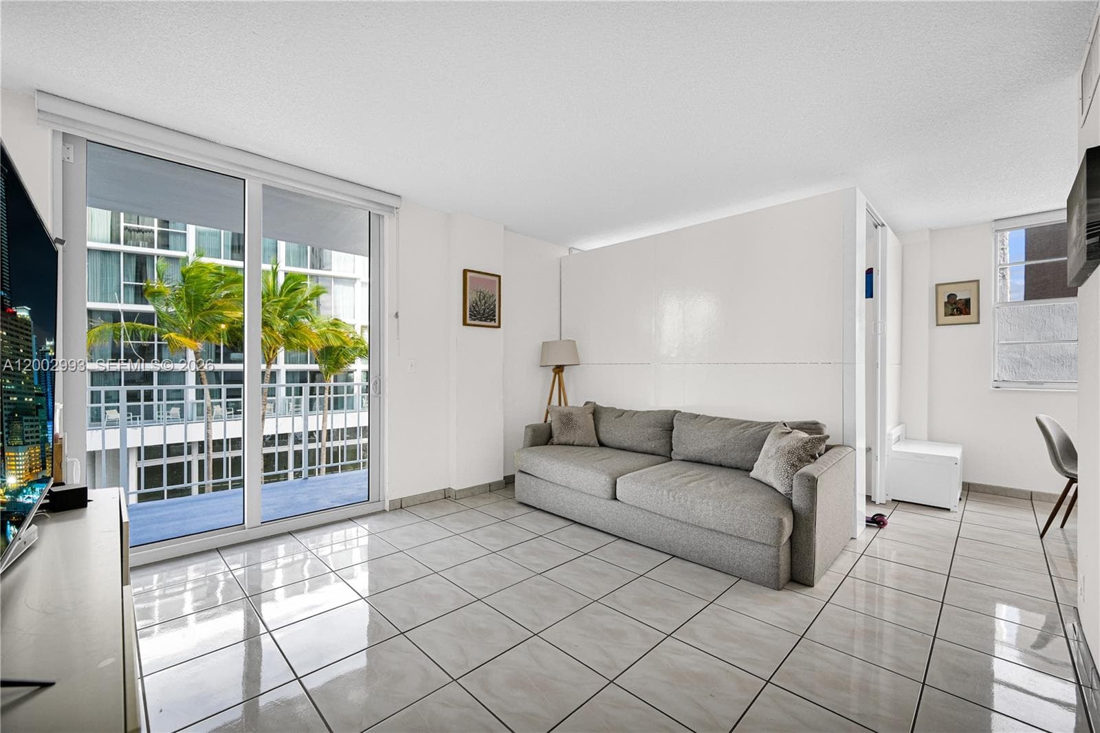 CLEARVIEW TOWERS CONDO · #410 in Miami Beach - Photo 10