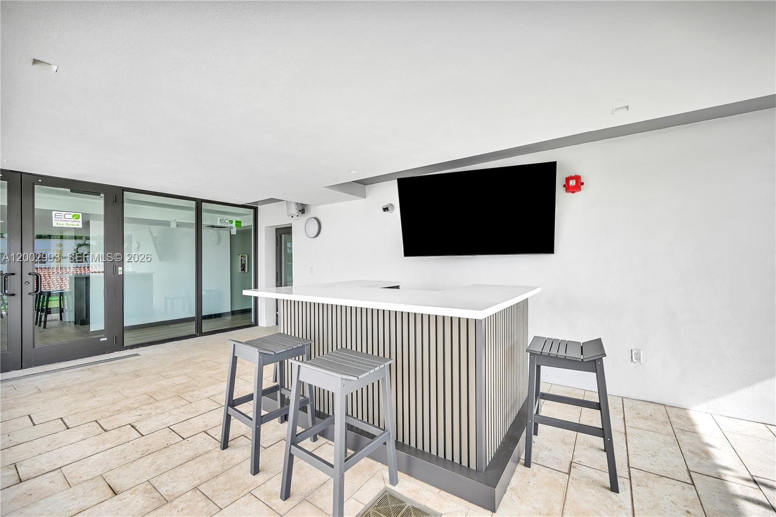 CLEARVIEW TOWERS CONDO · #410 in Miami Beach - Photo 33