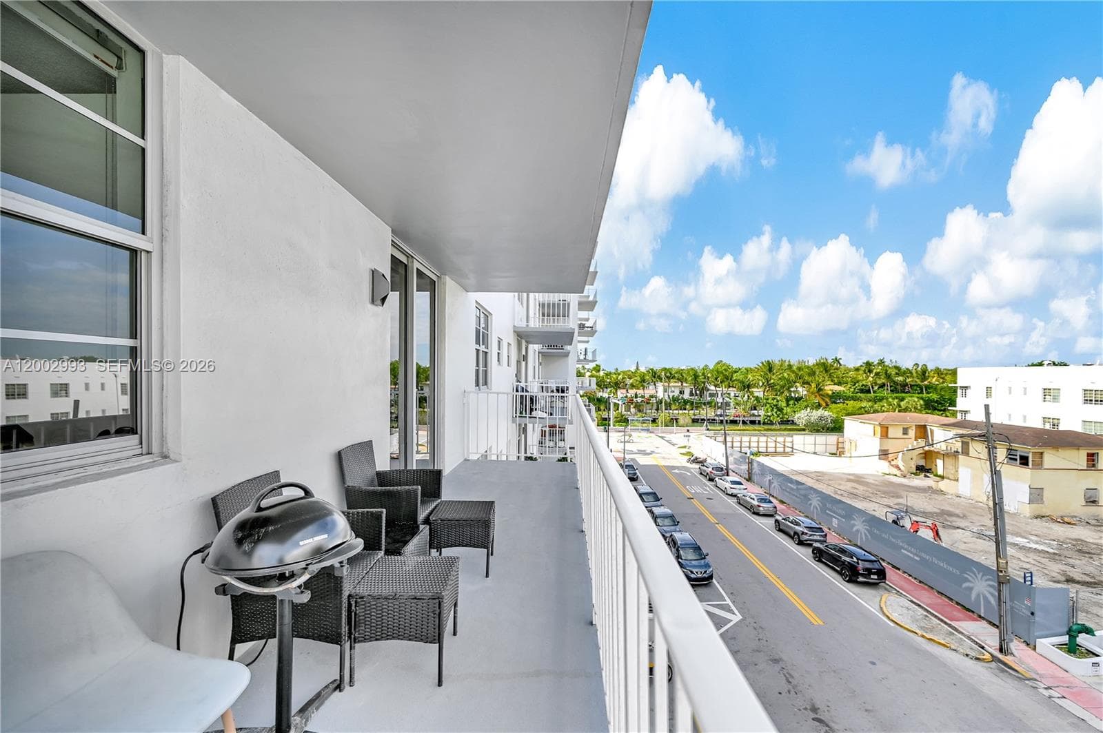 CLEARVIEW TOWERS CONDO · #410 in Miami Beach - Photo 14