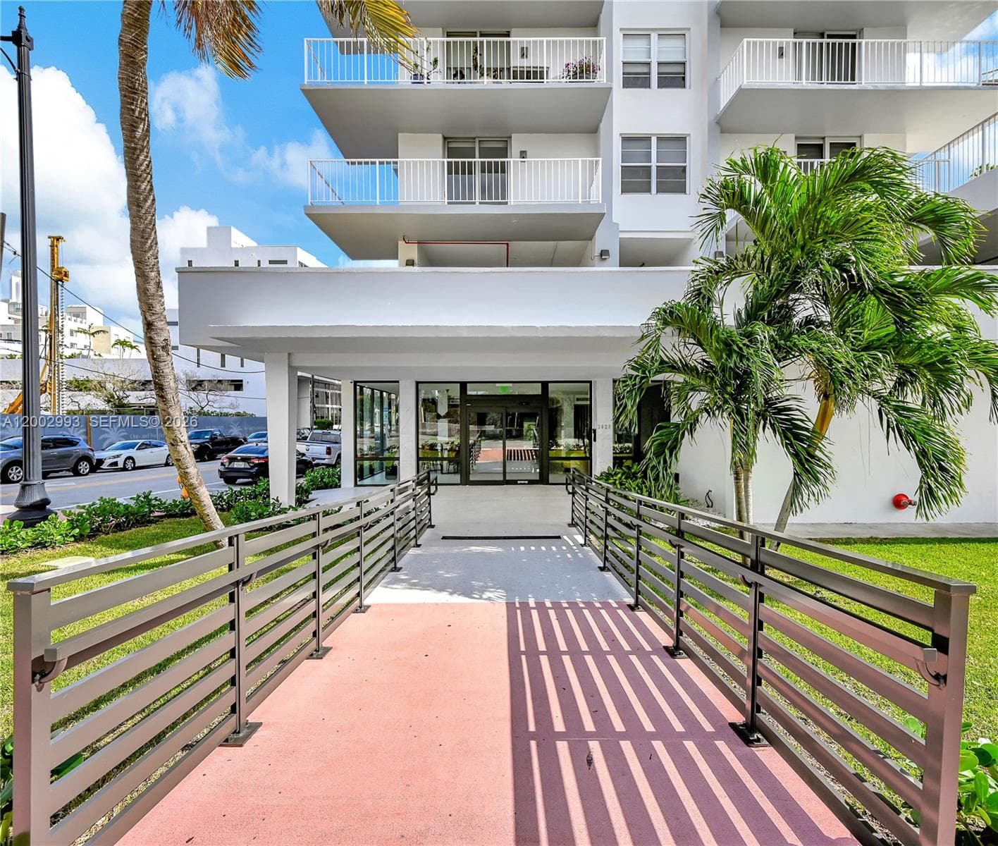 CLEARVIEW TOWERS CONDO · #410 in Miami Beach - Photo 37