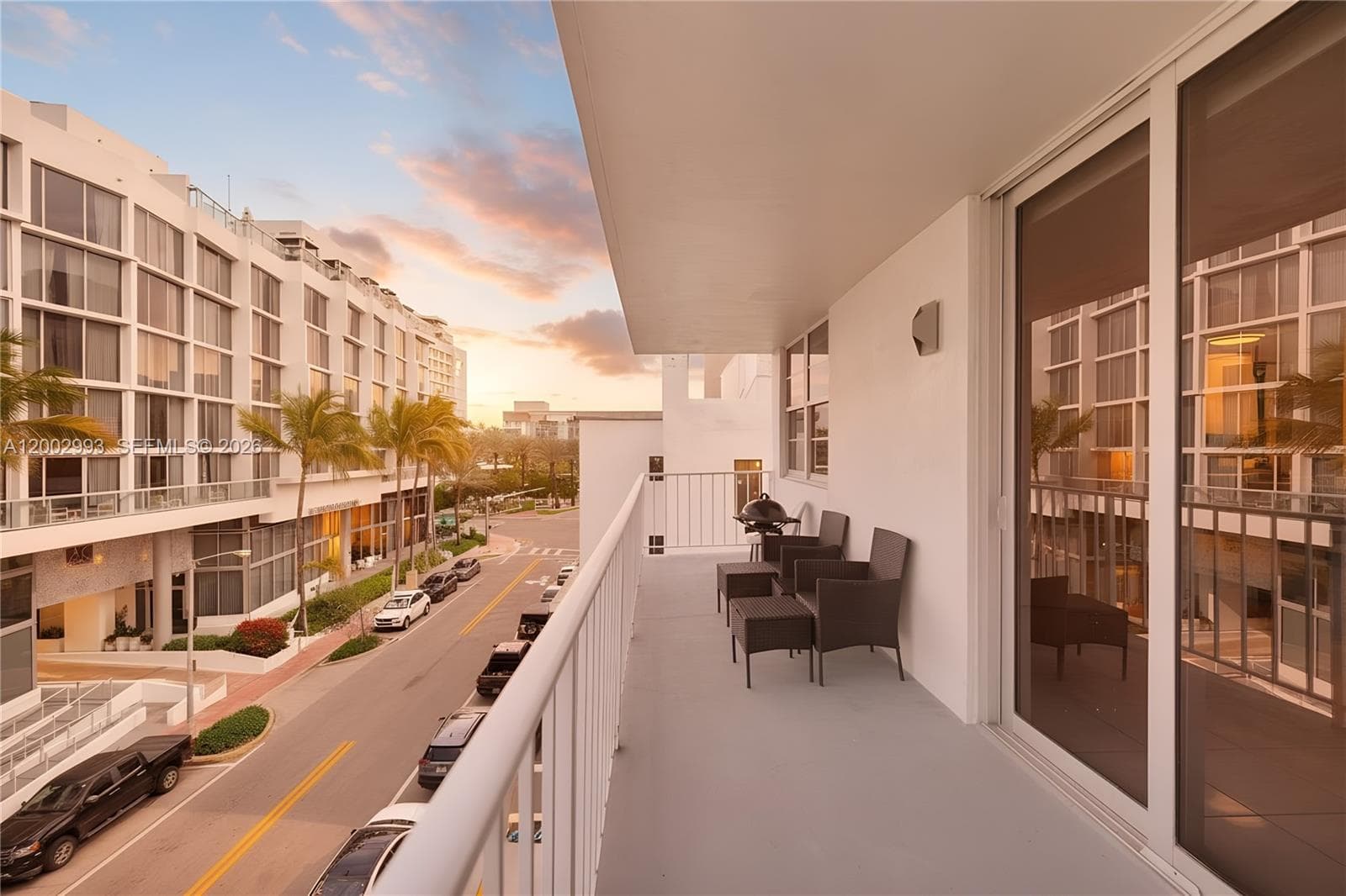CLEARVIEW TOWERS CONDO · #410 in Miami Beach - Photo 15