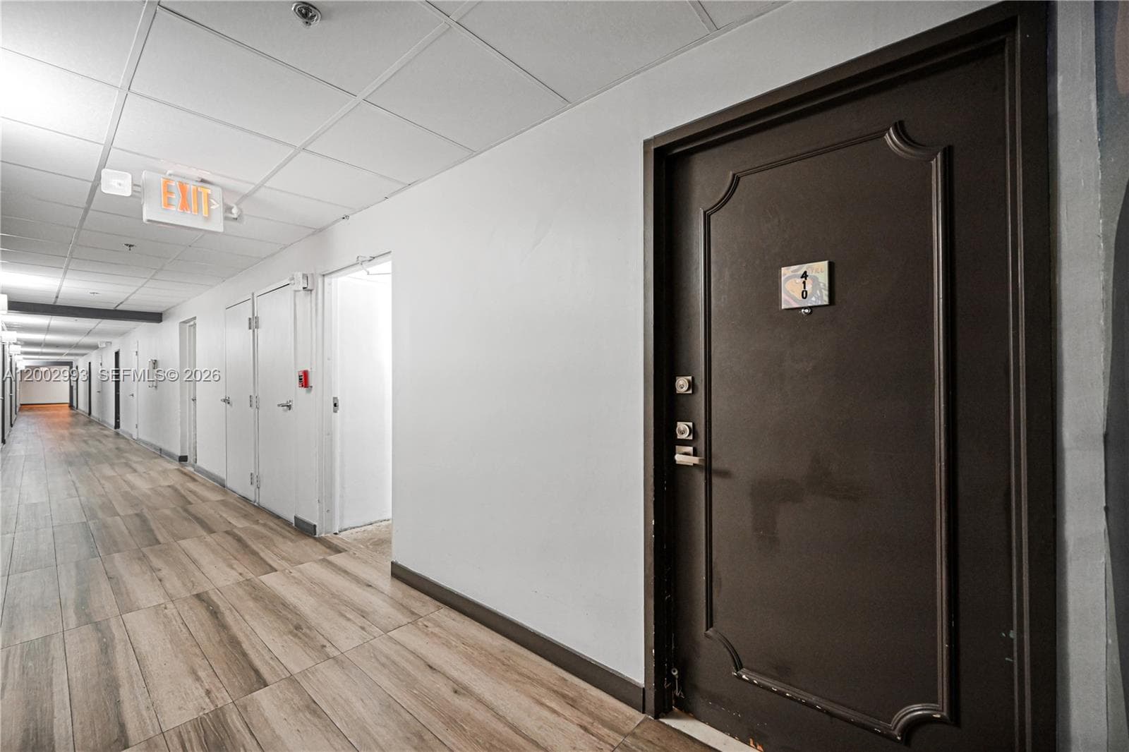 CLEARVIEW TOWERS CONDO · #410 in Miami Beach - Photo 44
