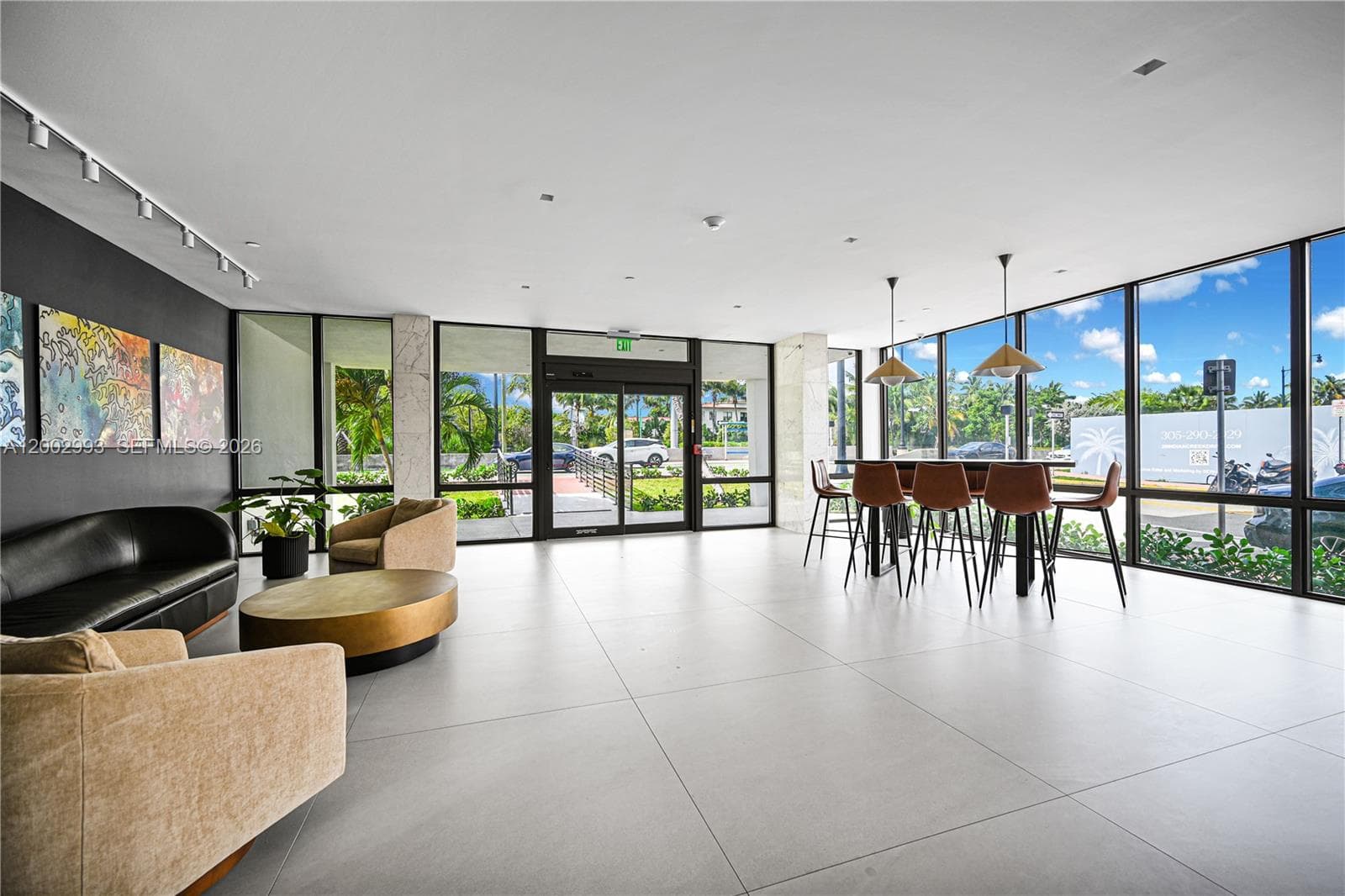 CLEARVIEW TOWERS CONDO · #410 in Miami Beach - Photo 40