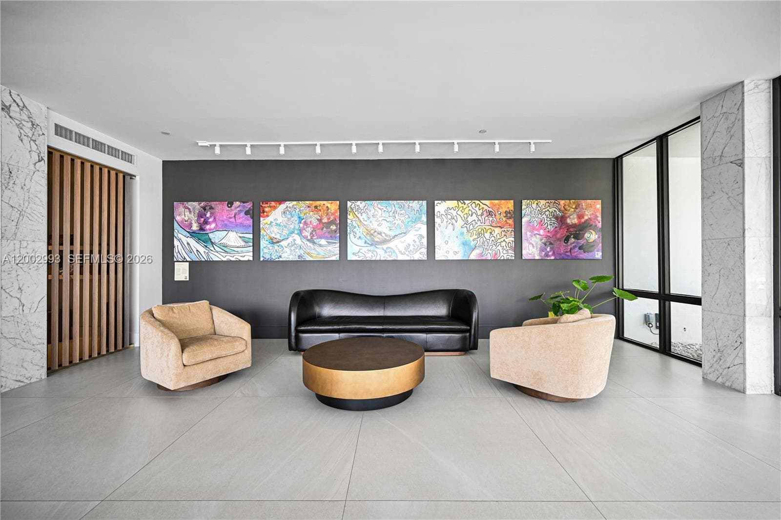 CLEARVIEW TOWERS CONDO · #410 in Miami Beach - Photo 39