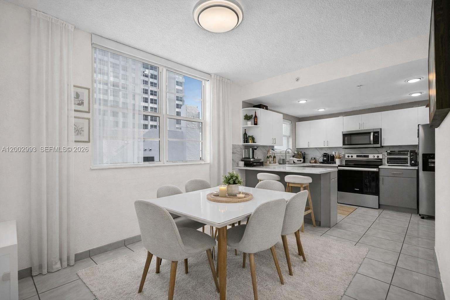 CLEARVIEW TOWERS CONDO · #410 in Miami Beach - Photo 4