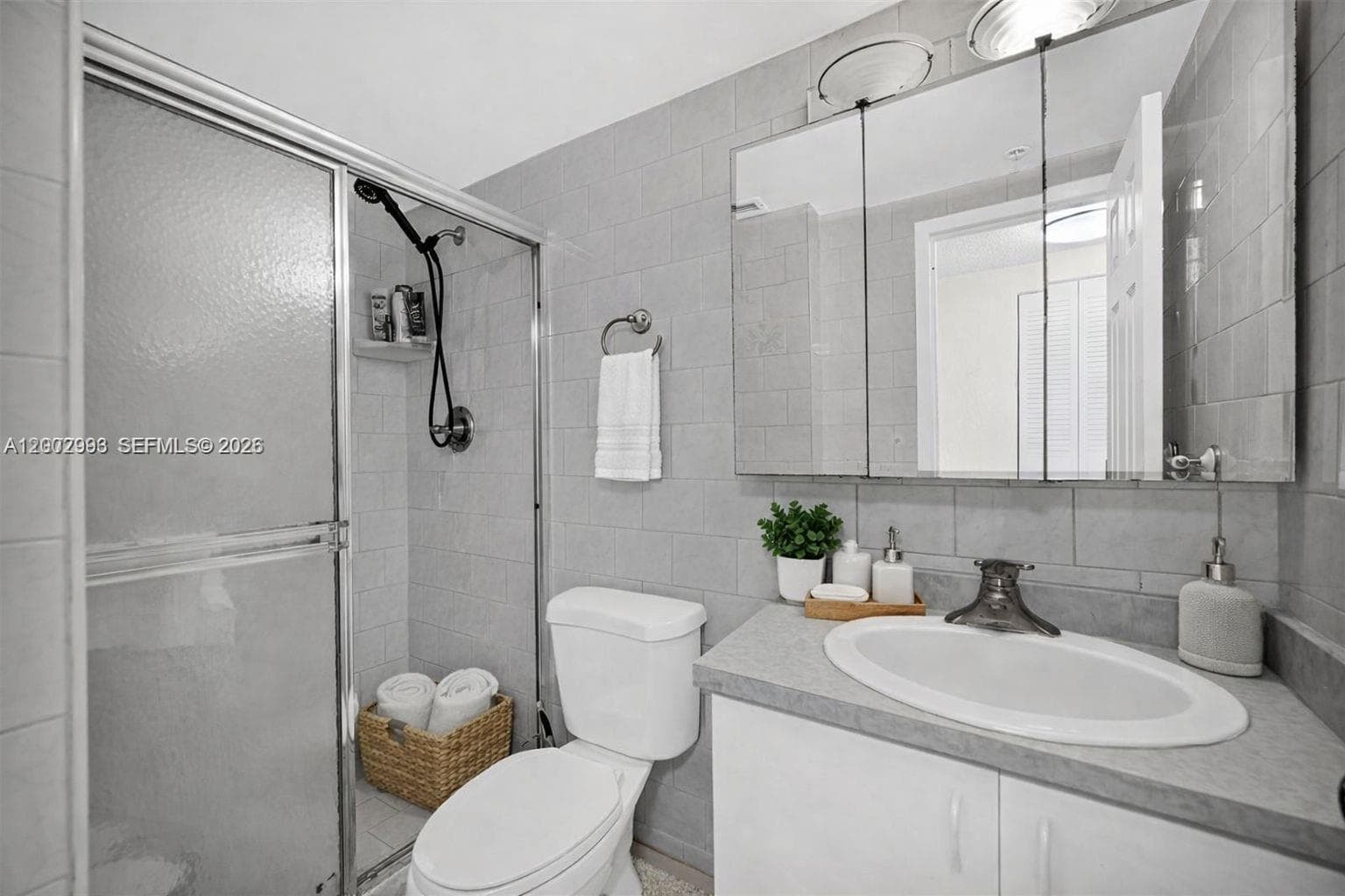 CLEARVIEW TOWERS CONDO · #410 in Miami Beach - Photo 8
