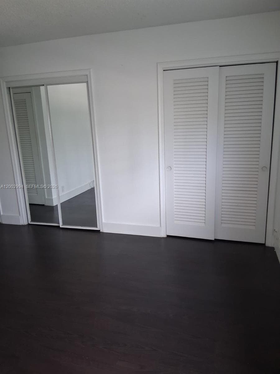 MEADOWBROOK TOWERS CONDO · #202 in Hallandale Beach - Photo 2