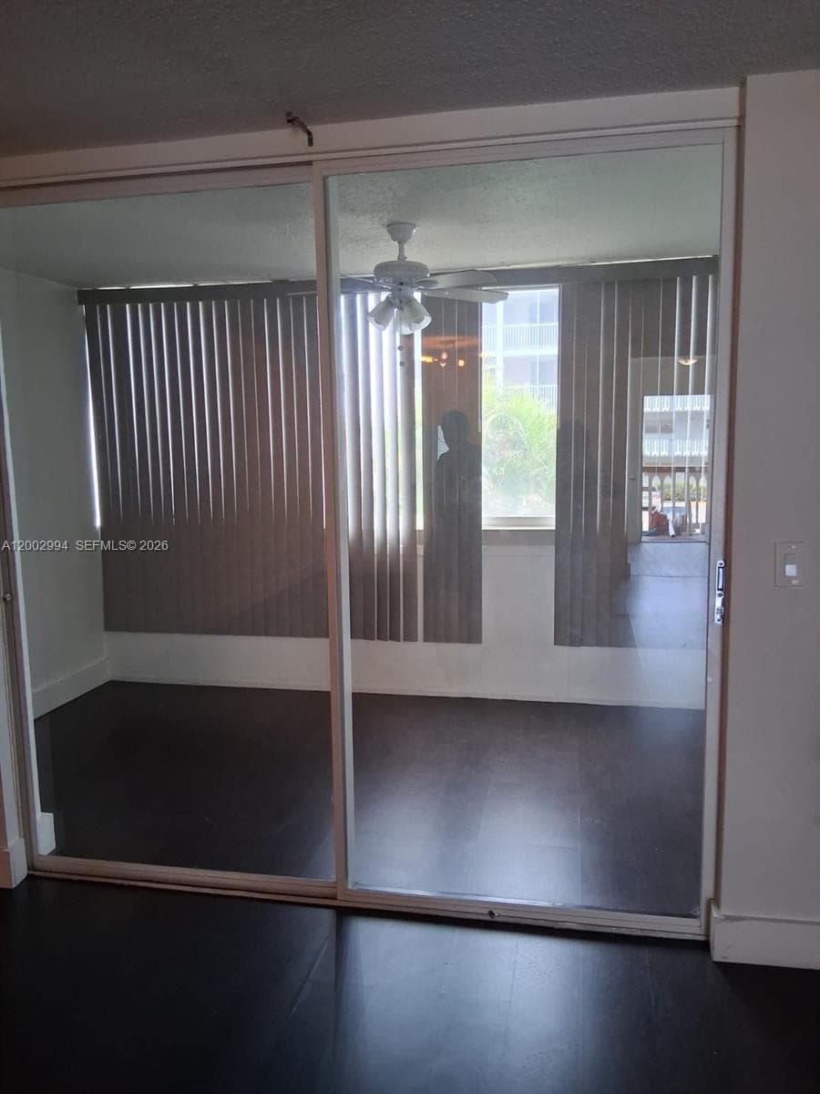 MEADOWBROOK TOWERS CONDO · #202 in Hallandale Beach - Photo 6