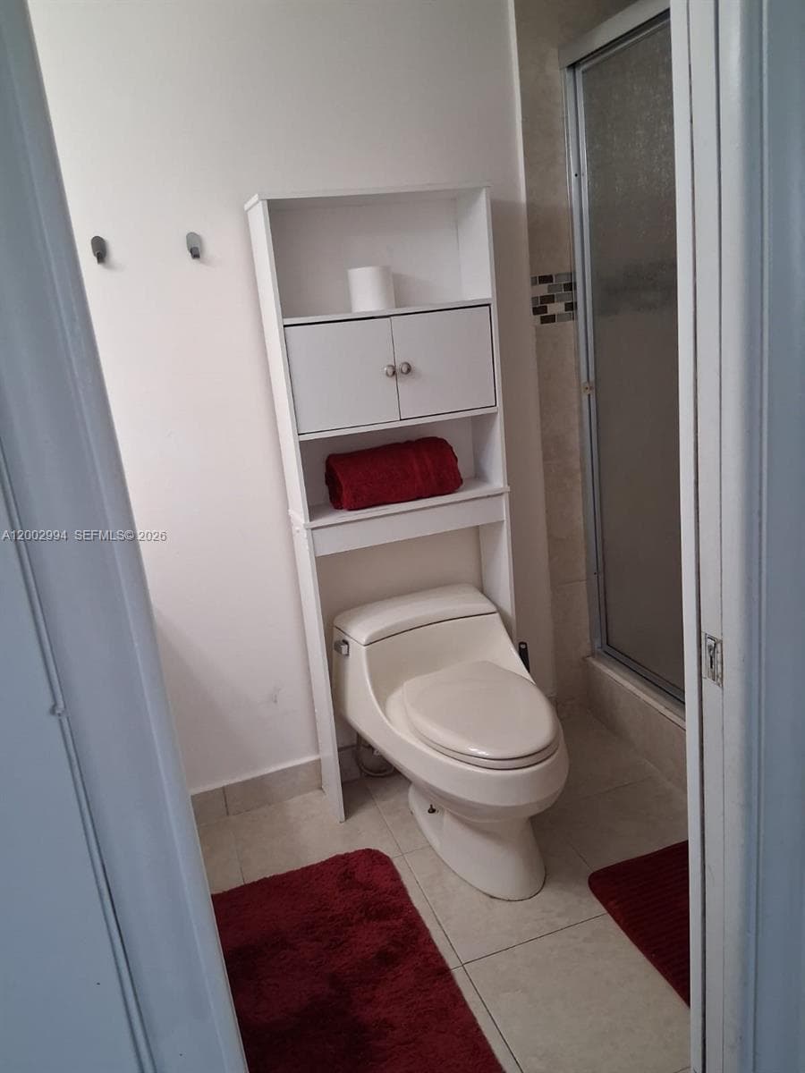 MEADOWBROOK TOWERS CONDO · #202 in Hallandale Beach - Photo 7