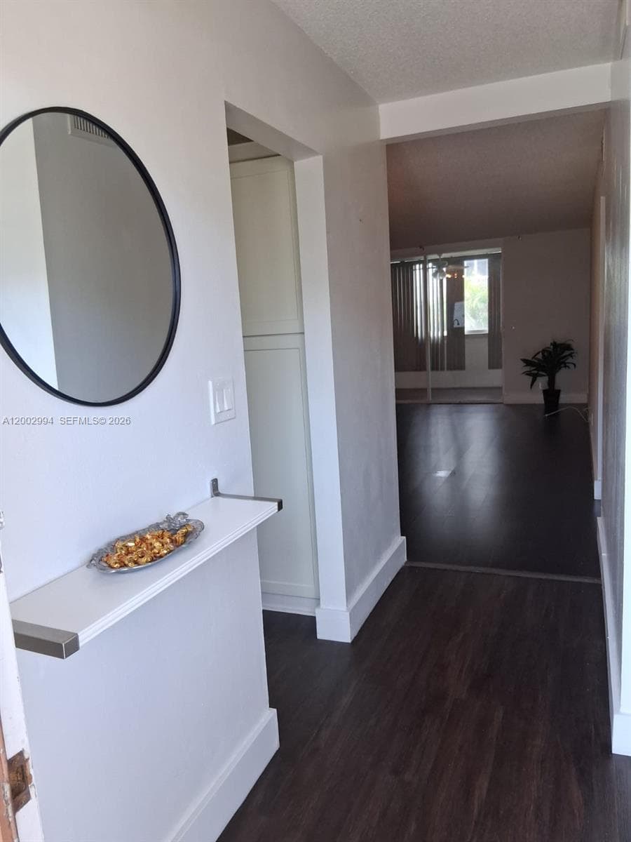 MEADOWBROOK TOWERS CONDO · #202 in Hallandale Beach - Photo 3