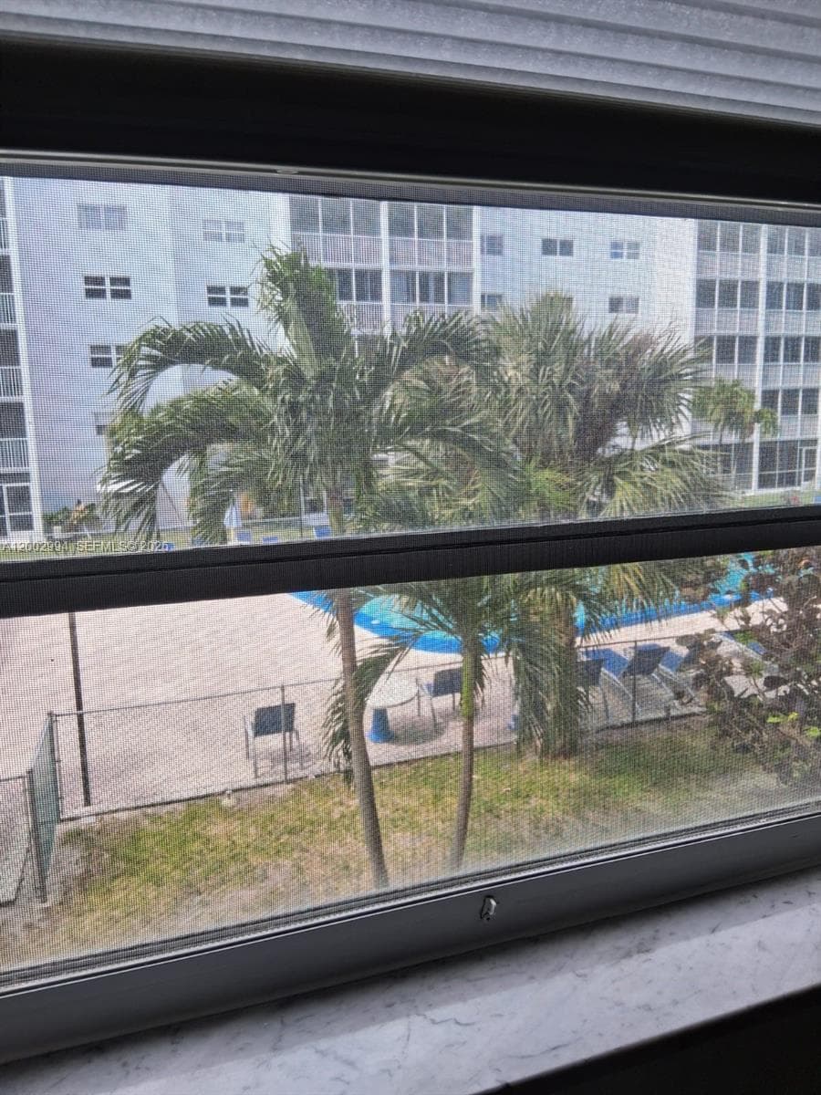 MEADOWBROOK TOWERS CONDO · #202 in Hallandale Beach - Photo 5