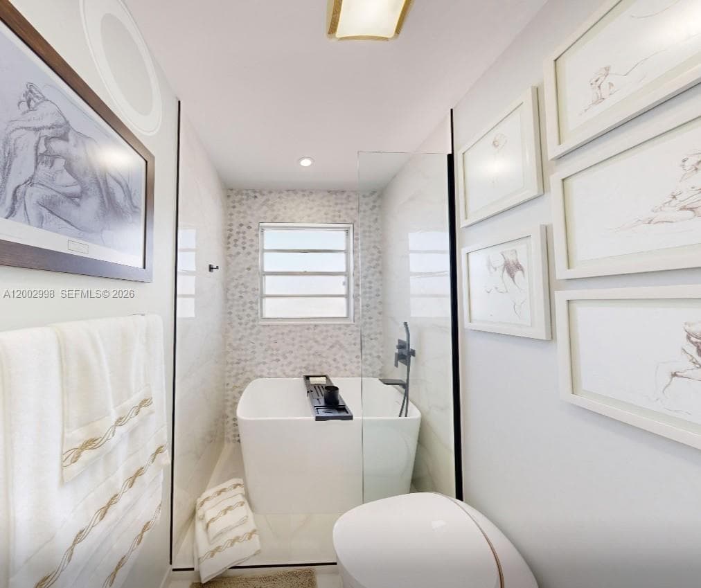 GOLDEN SURF TOWERS CONDO · #1609 in Hallandale Beach - Photo 13