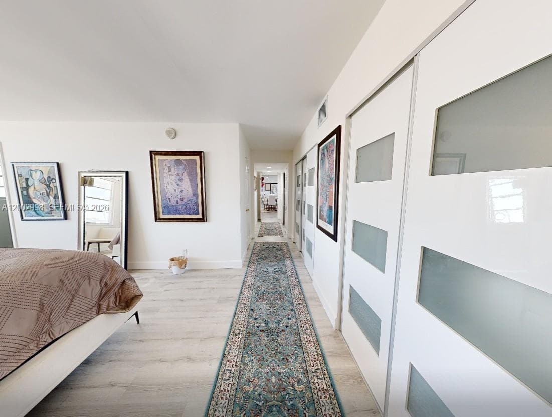 GOLDEN SURF TOWERS CONDO · #1609 in Hallandale Beach - Photo 11