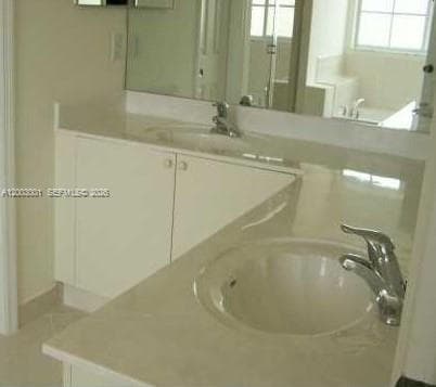 1955 NE 36th Ave #0 photo 3