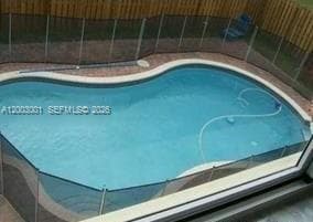1955 NE 36th Ave #0 photo 4