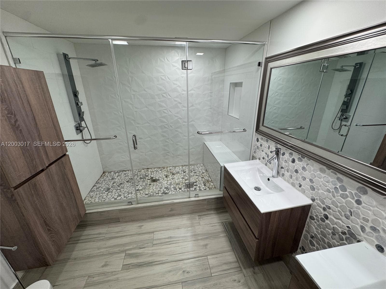 POINCIANA IS YT & RCQ CLU · #1008 in Sunny Isles Beach - Photo 23