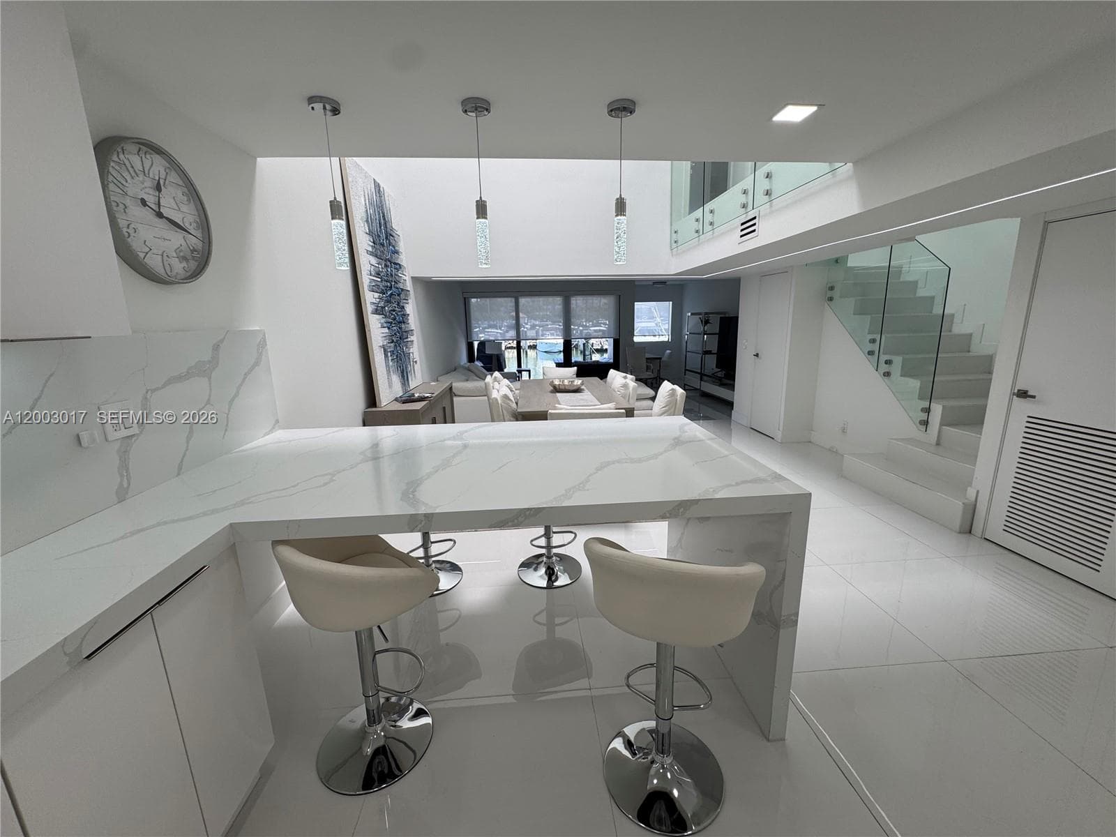 POINCIANA IS YT & RCQ CLU · #1008 in Sunny Isles Beach - Photo 6