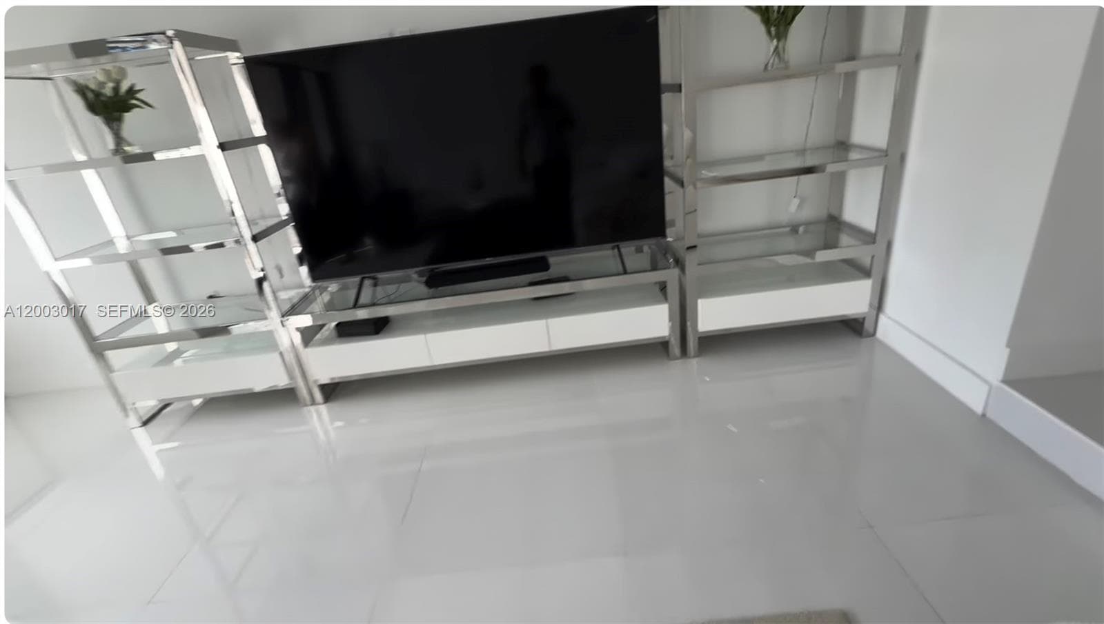 POINCIANA IS YT & RCQ CLU · #1008 in Sunny Isles Beach - Photo 13