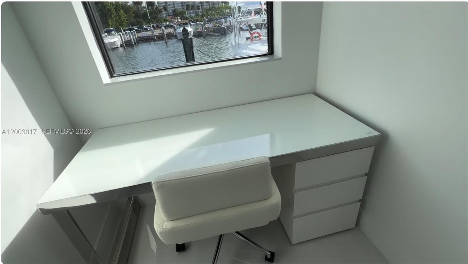 POINCIANA IS YT & RCQ CLU · #1008 in Sunny Isles Beach - Photo 17