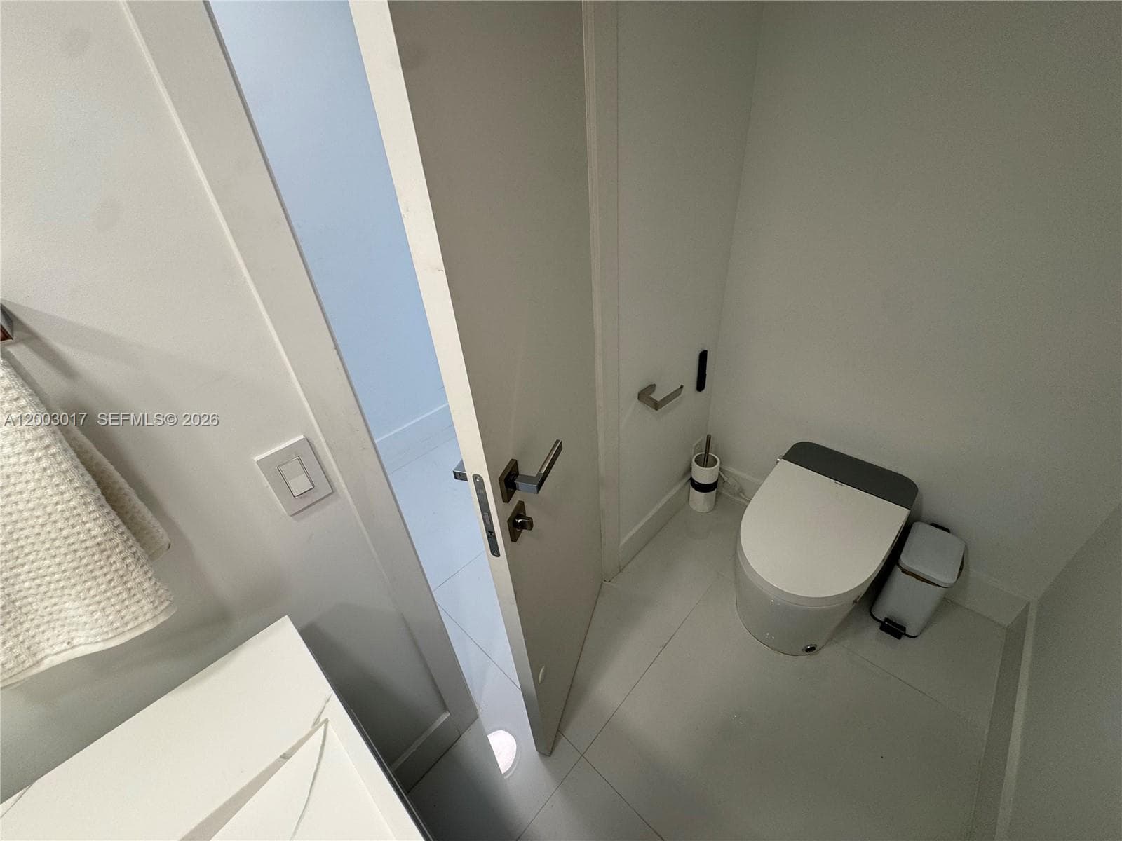 POINCIANA IS YT & RCQ CLU · #1008 in Sunny Isles Beach - Photo 16