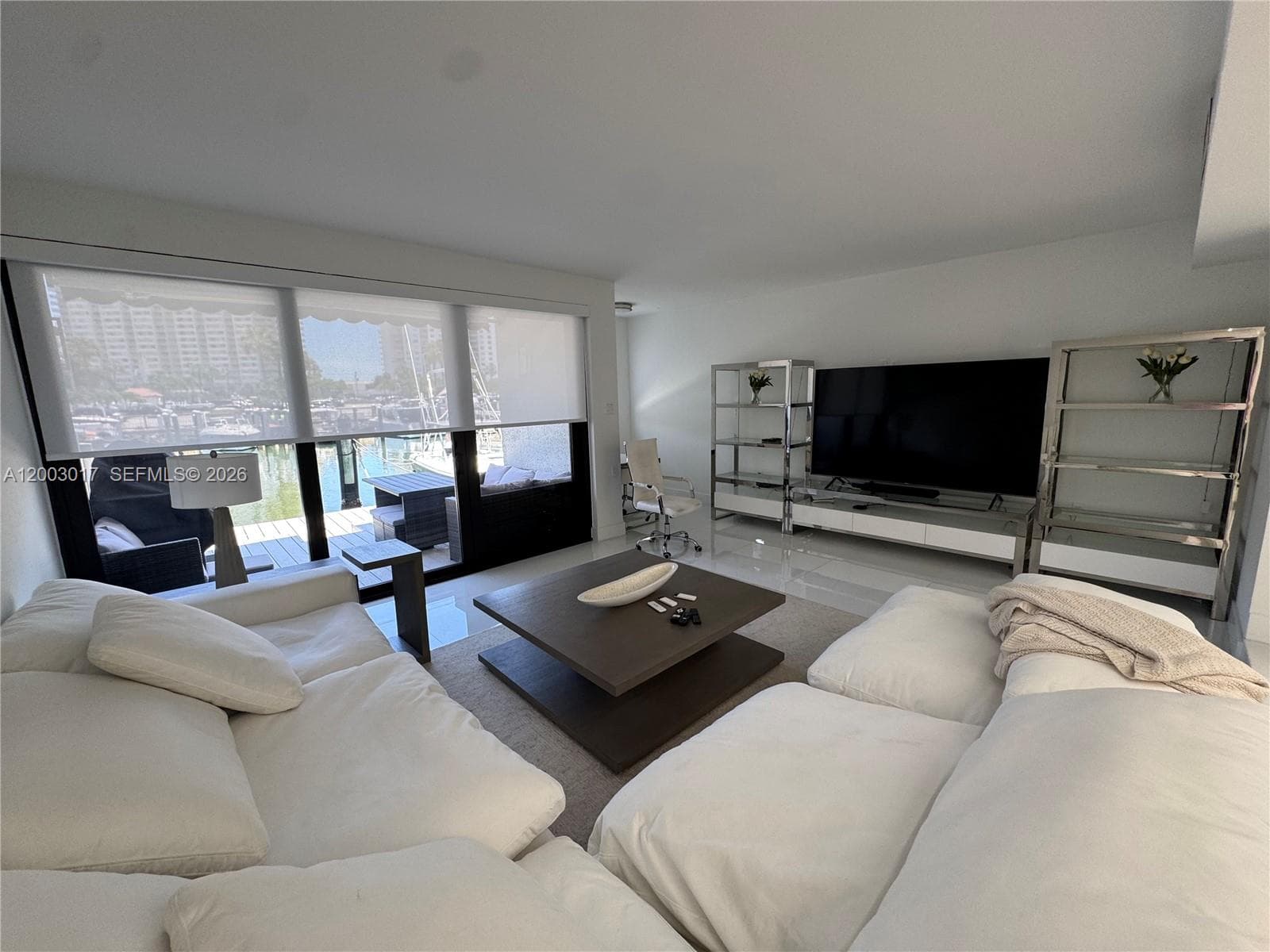 POINCIANA IS YT & RCQ CLU · #1008 in Sunny Isles Beach - Photo 12